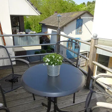 Suite im Huus-2